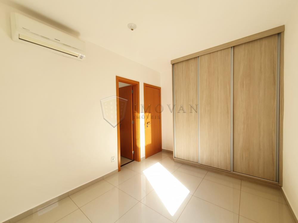 Alugar Apartamento / Padrão em Ribeirão Preto R$ 5.000,00 - Foto 9