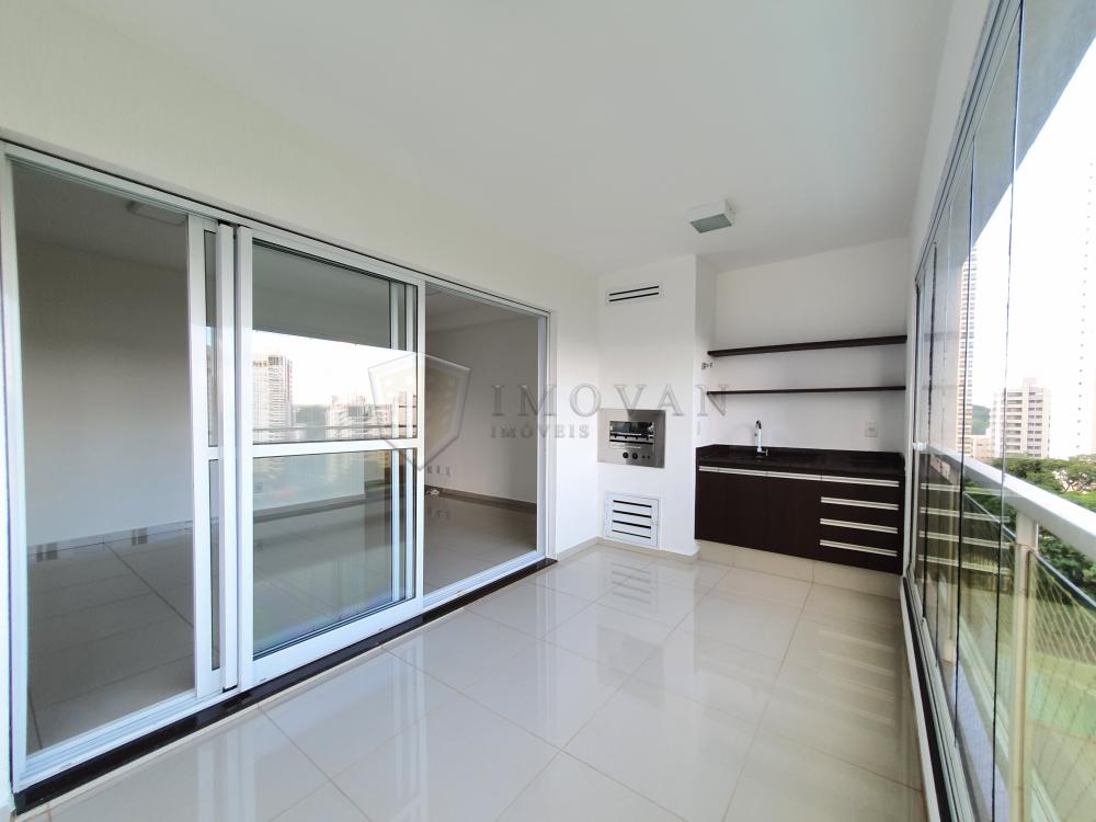 Alugar Apartamento / Padrão em Ribeirão Preto R$ 5.000,00 - Foto 22