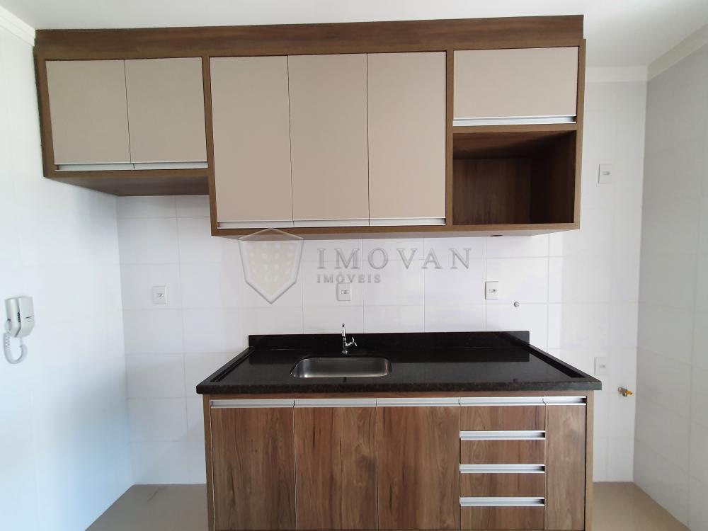 Alugar Apartamento / Padrão em Ribeirão Preto R$ 1.250,00 - Foto 4