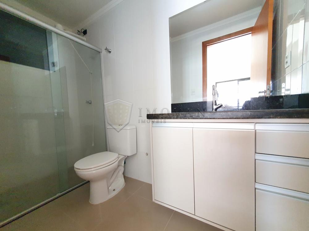 Alugar Apartamento / Padrão em Ribeirão Preto R$ 1.250,00 - Foto 11