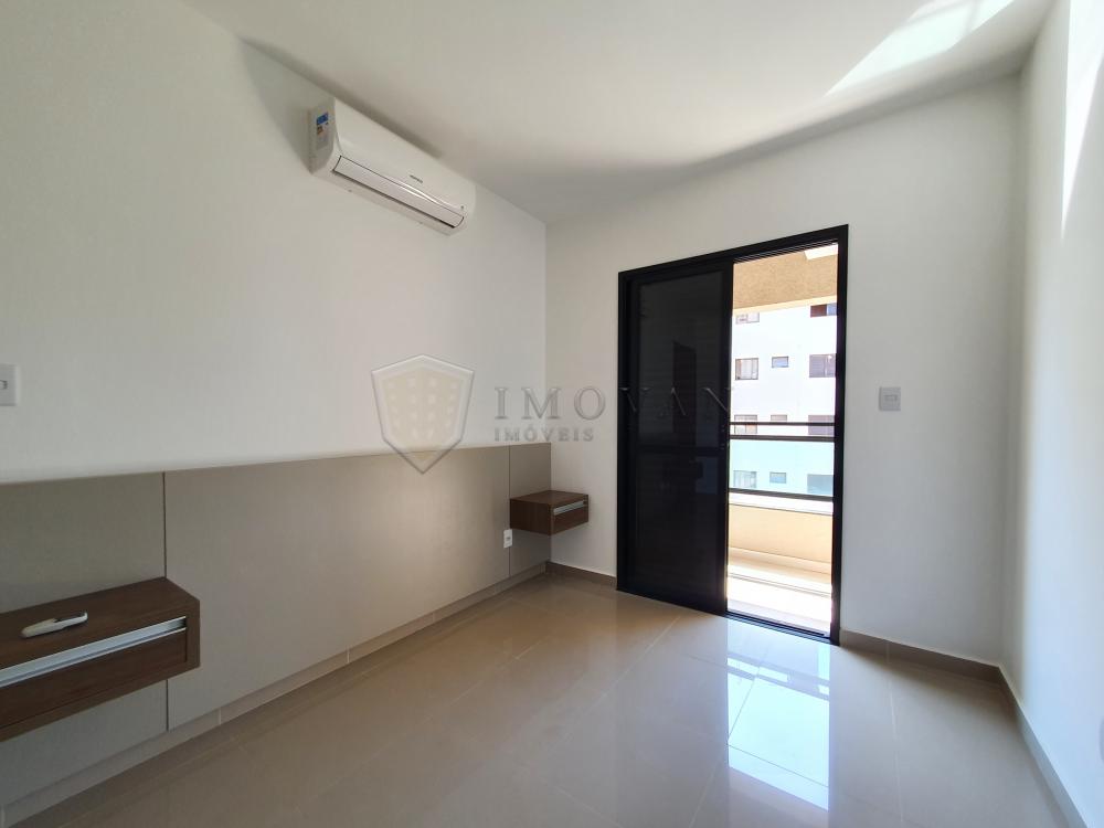 Alugar Apartamento / Padrão em Ribeirão Preto R$ 1.250,00 - Foto 10