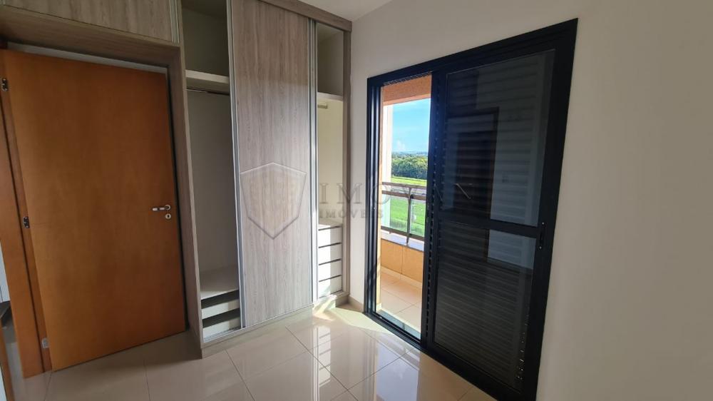 Alugar Apartamento / Padrão em Ribeirão Preto R$ 1.050,00 - Foto 9