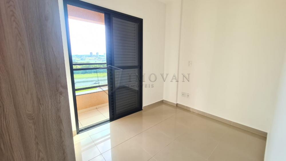 Alugar Apartamento / Padrão em Ribeirão Preto R$ 1.050,00 - Foto 8