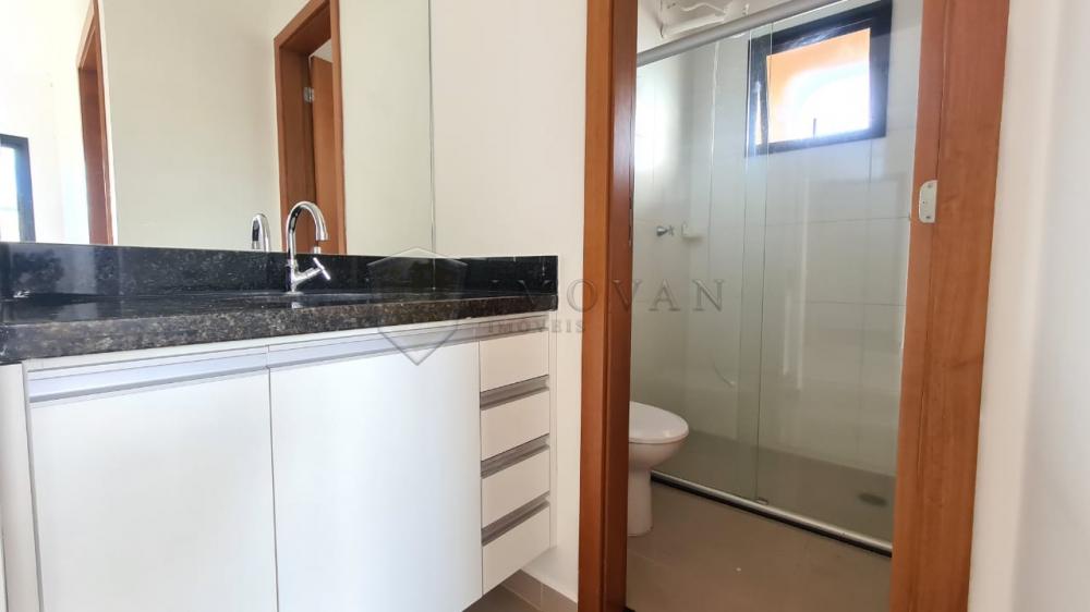 Alugar Apartamento / Padrão em Ribeirão Preto R$ 1.050,00 - Foto 7