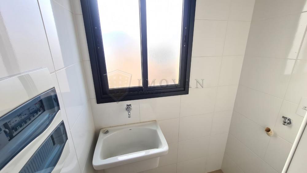 Alugar Apartamento / Padrão em Ribeirão Preto R$ 1.050,00 - Foto 6