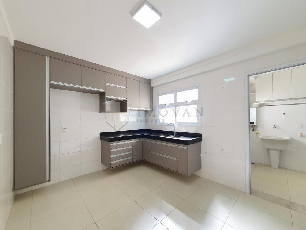 Alugar Apartamento / Padrão em Ribeirão Preto R$ 4.500,00 - Foto 7