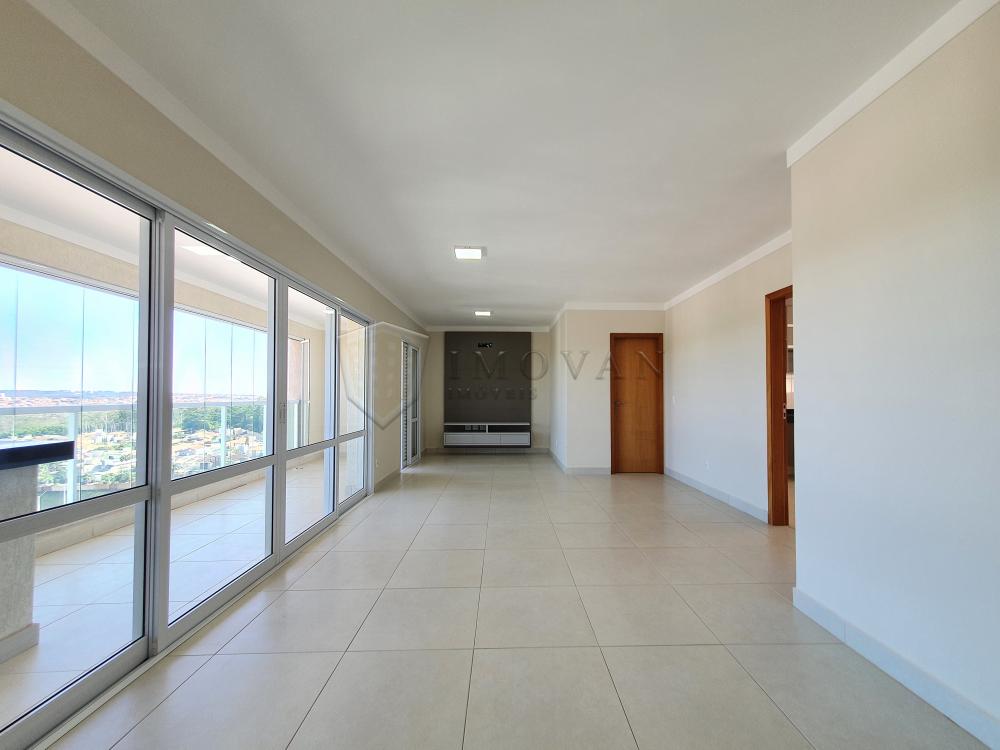 Alugar Apartamento / Padrão em Ribeirão Preto R$ 4.500,00 - Foto 2