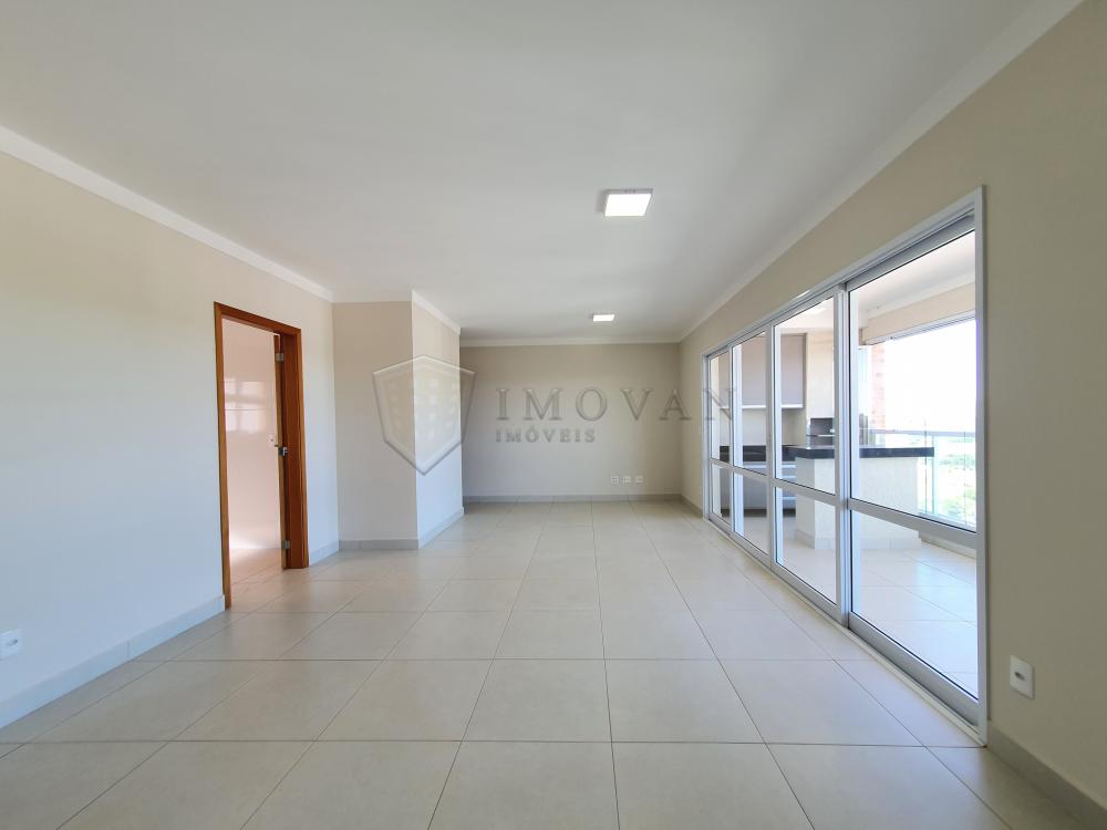 Alugar Apartamento / Padrão em Ribeirão Preto R$ 4.500,00 - Foto 3