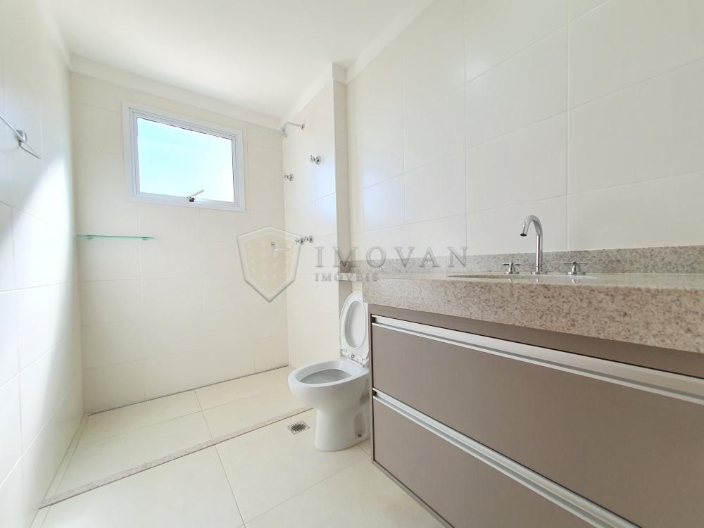 Alugar Apartamento / Padrão em Ribeirão Preto R$ 4.500,00 - Foto 16