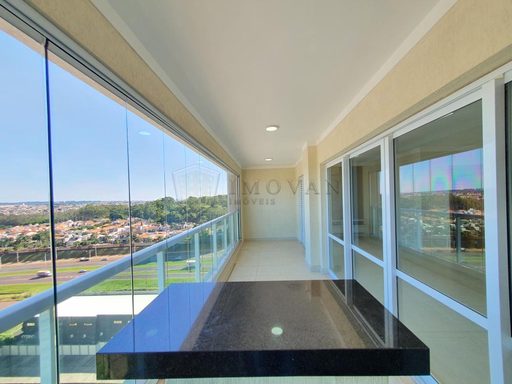 Alugar Apartamento / Padrão em Ribeirão Preto R$ 4.500,00 - Foto 4