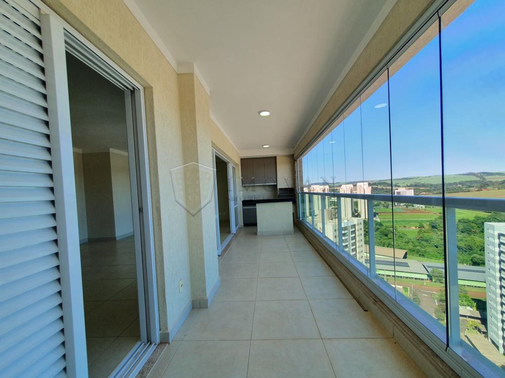 Alugar Apartamento / Padrão em Ribeirão Preto R$ 4.500,00 - Foto 6