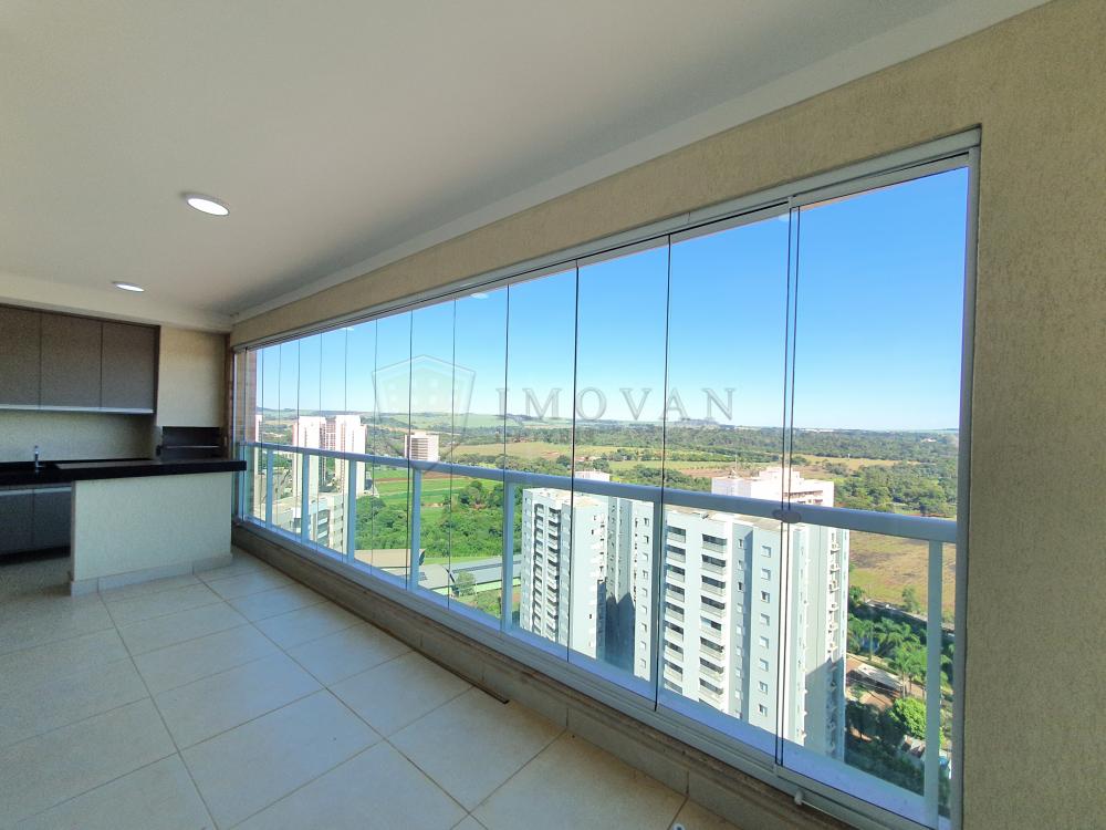 Alugar Apartamento / Padrão em Ribeirão Preto R$ 4.500,00 - Foto 5