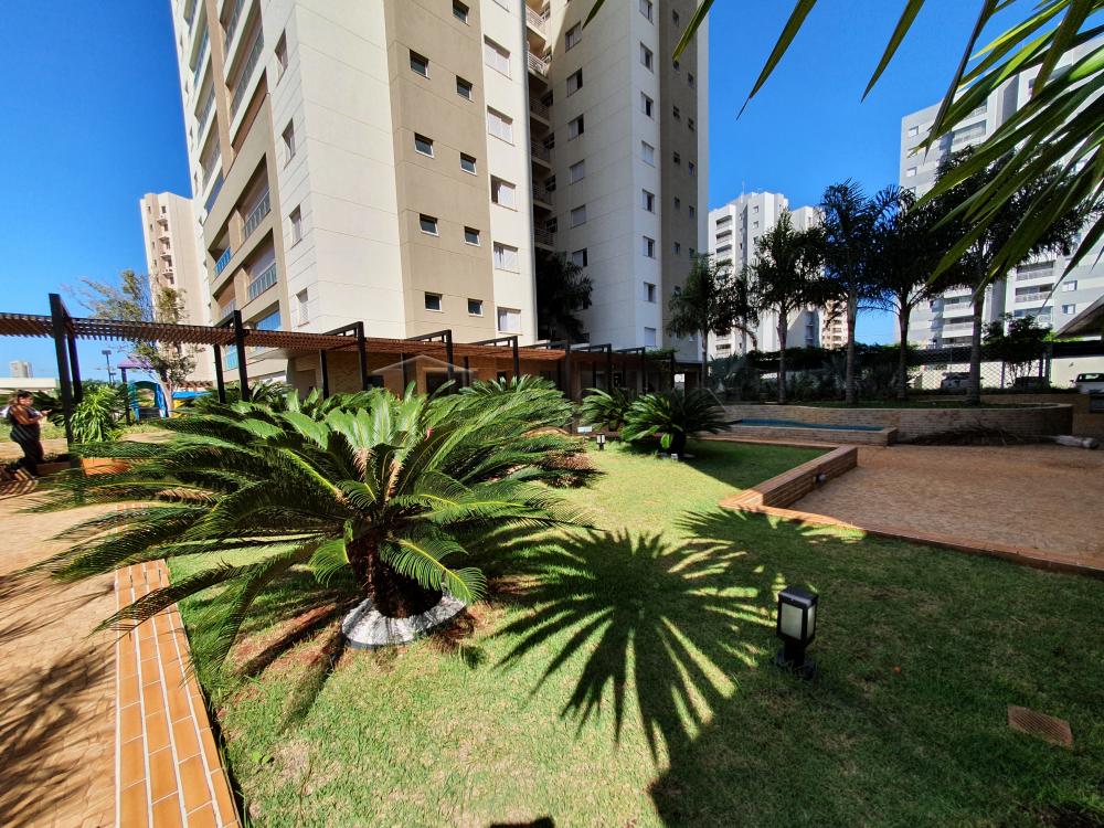 Alugar Apartamento / Padrão em Ribeirão Preto R$ 4.500,00 - Foto 22