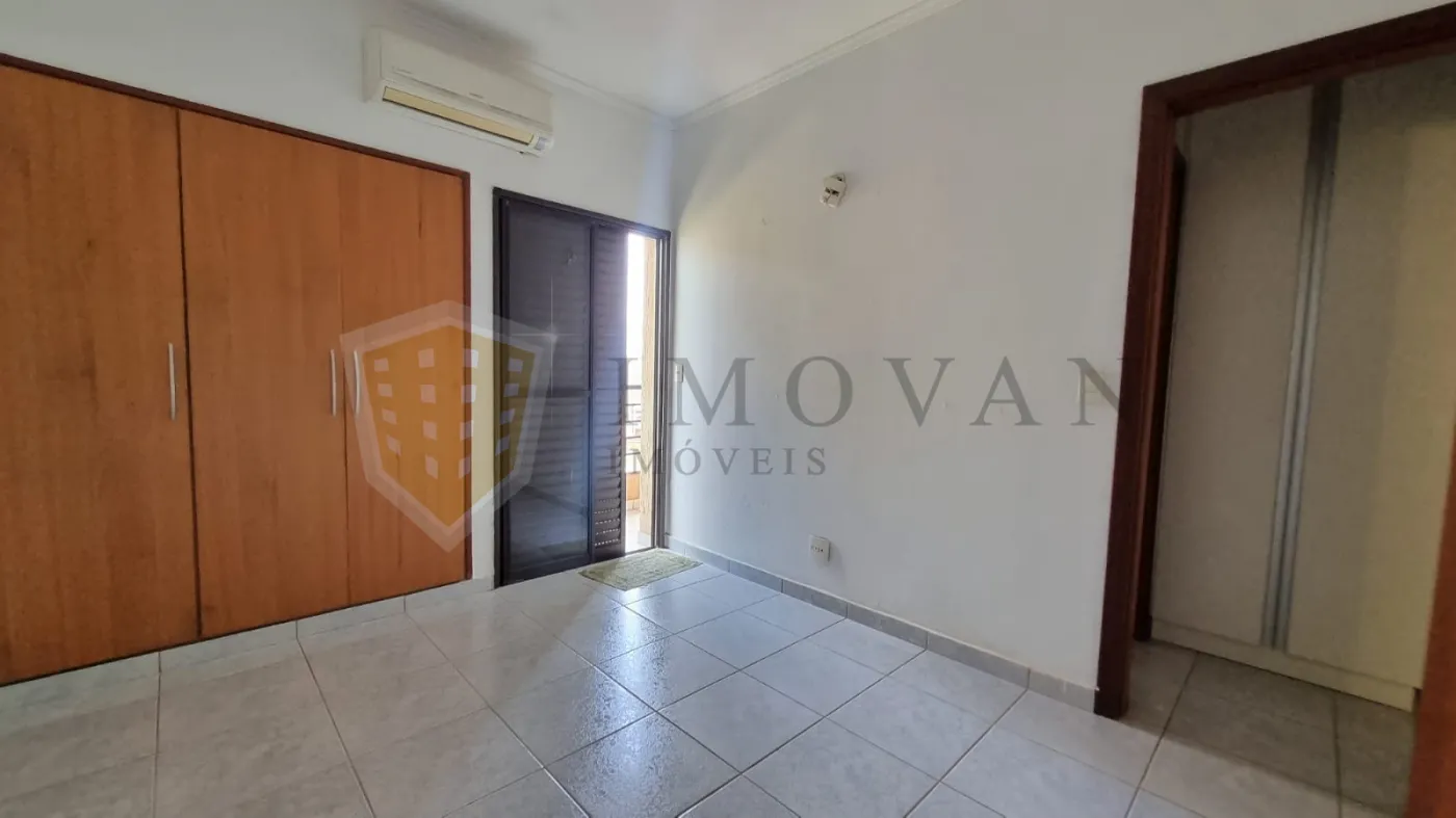 Alugar Apartamento / Padrão em Ribeirão Preto R$ 900,00 - Foto 11