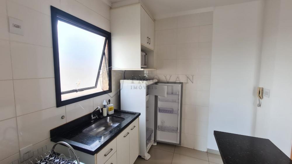 Alugar Apartamento / Kitchnet em Ribeirão Preto R$ 1.500,00 - Foto 10