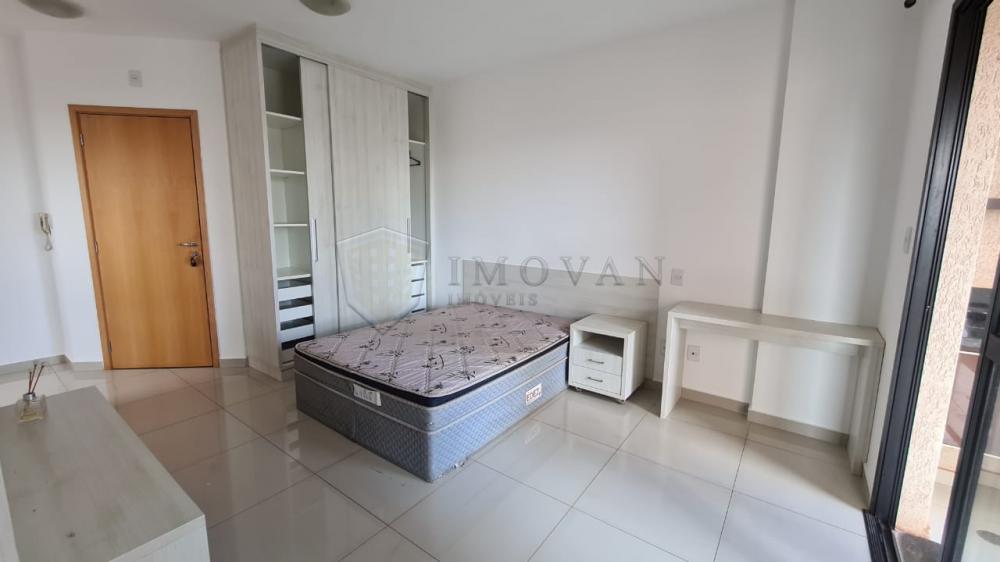 Alugar Apartamento / Kitchnet em Ribeirão Preto R$ 1.500,00 - Foto 3