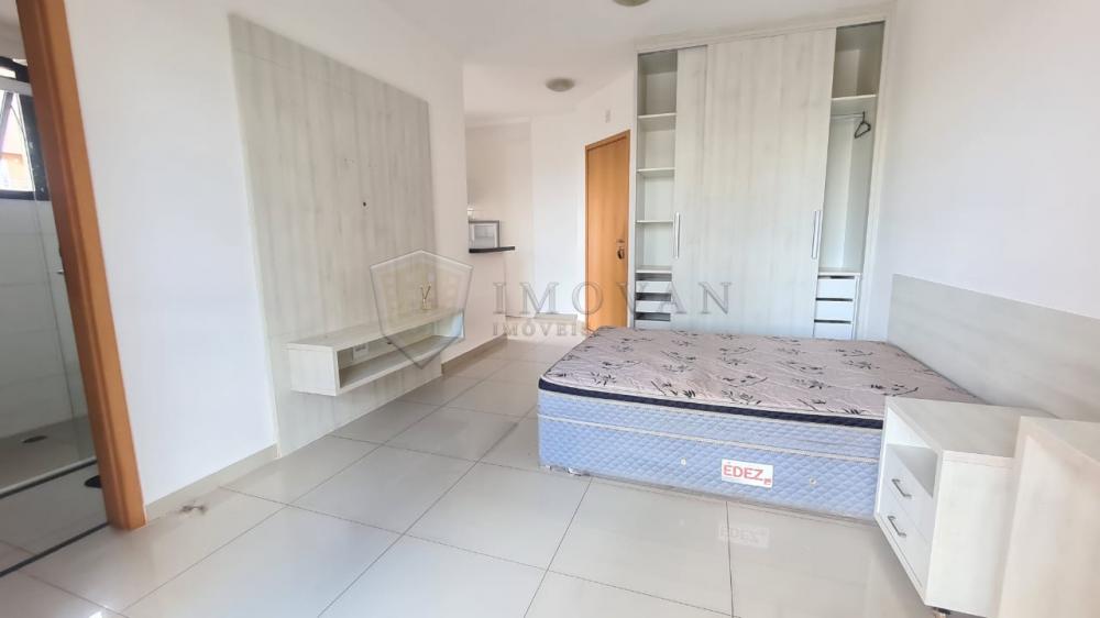 Alugar Apartamento / Kitchnet em Ribeirão Preto R$ 1.500,00 - Foto 4