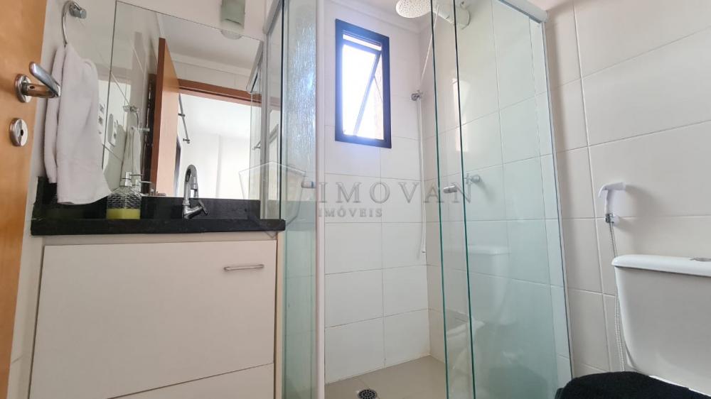 Alugar Apartamento / Kitchnet em Ribeirão Preto R$ 1.500,00 - Foto 8