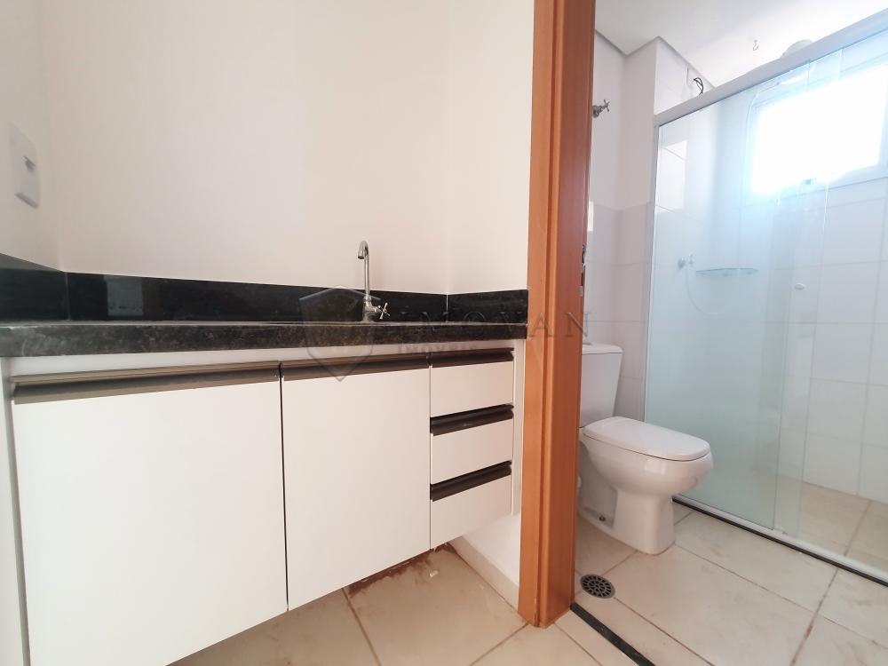 Alugar Apartamento / Padrão em Ribeirão Preto R$ 1.500,00 - Foto 7