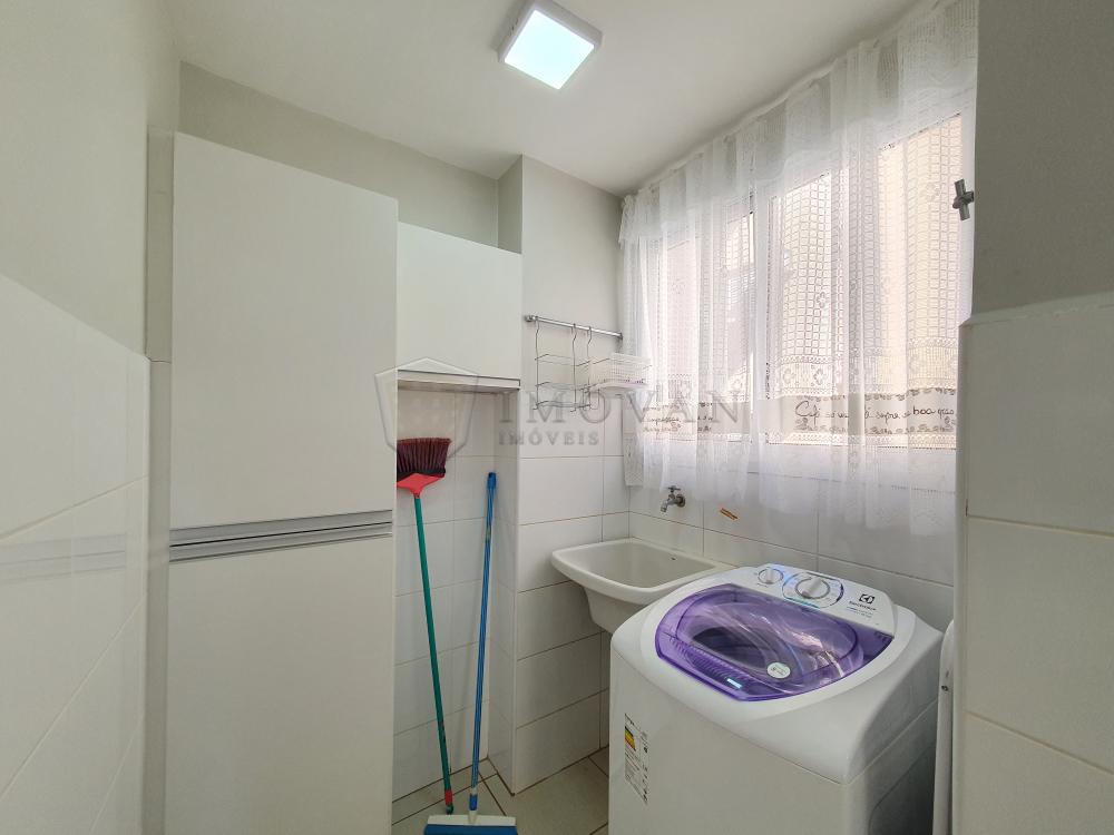 Alugar Apartamento / Padrão em Ribeirão Preto R$ 2.000,00 - Foto 4