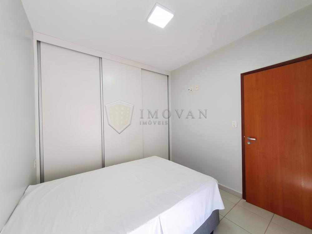 Alugar Apartamento / Padrão em Ribeirão Preto R$ 2.000,00 - Foto 9