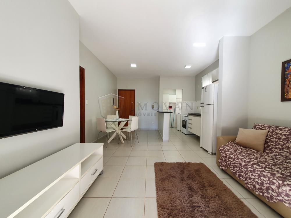 Alugar Apartamento / Padrão em Ribeirão Preto R$ 2.000,00 - Foto 5