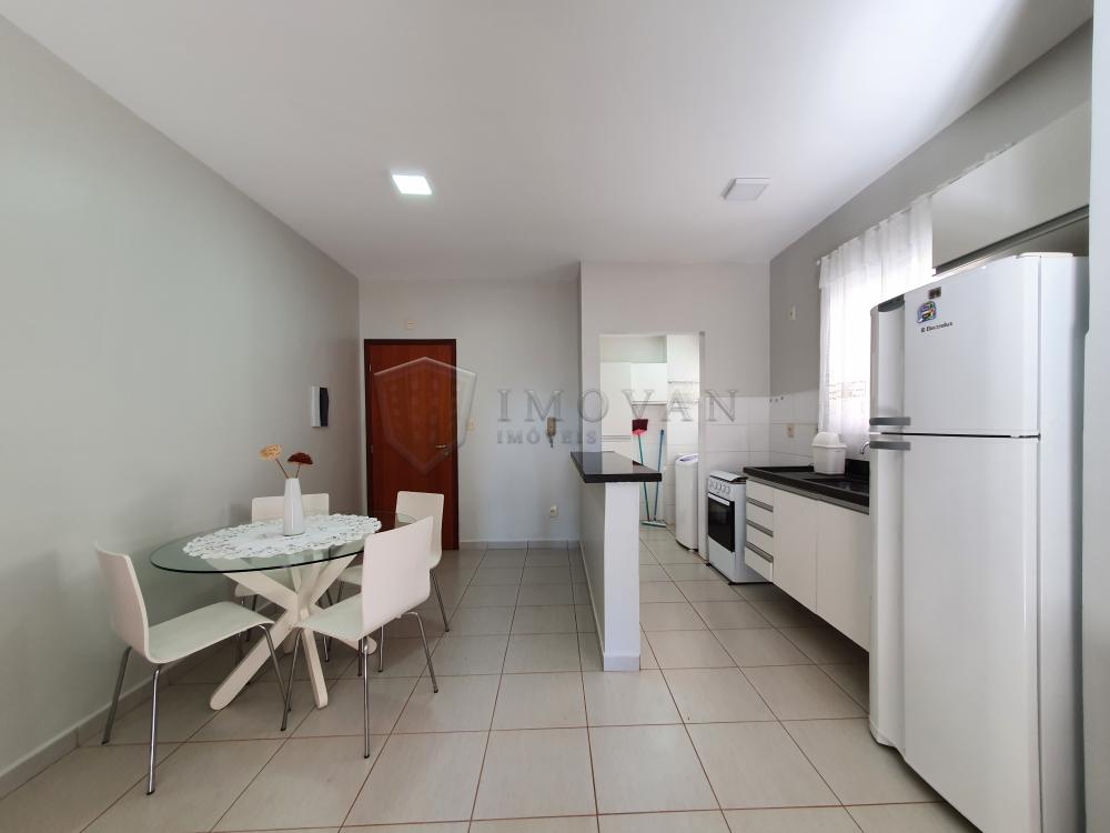 Alugar Apartamento / Padrão em Ribeirão Preto R$ 2.000,00 - Foto 7