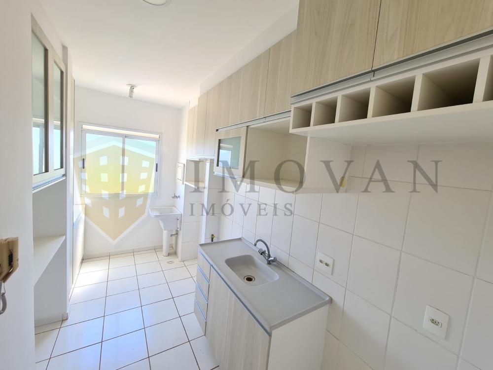 Alugar Apartamento / Padrão em Ribeirão Preto R$ 2.000,00 - Foto 6