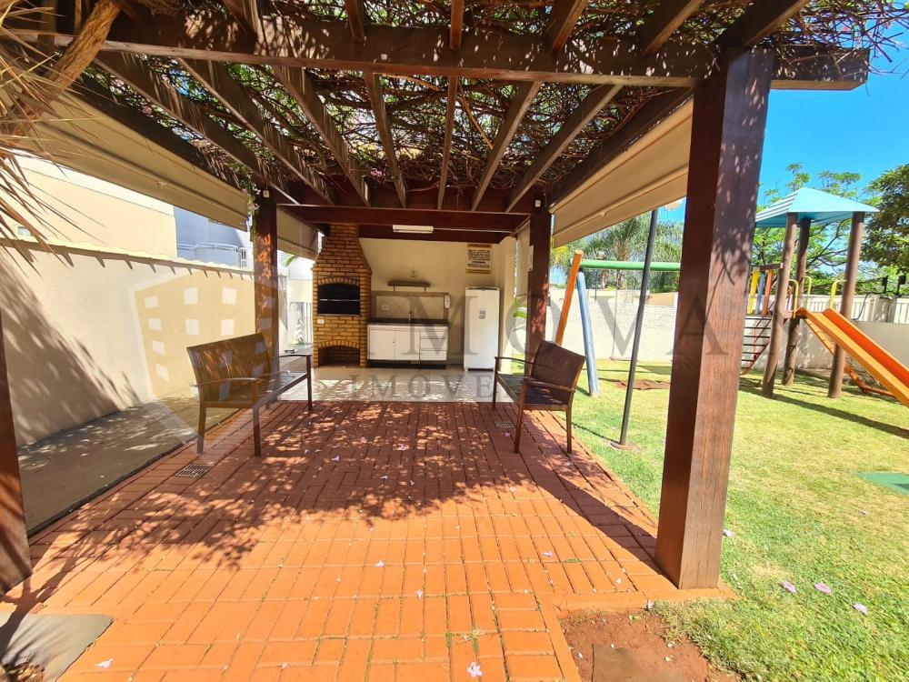 Alugar Apartamento / Padrão em Ribeirão Preto R$ 2.000,00 - Foto 16