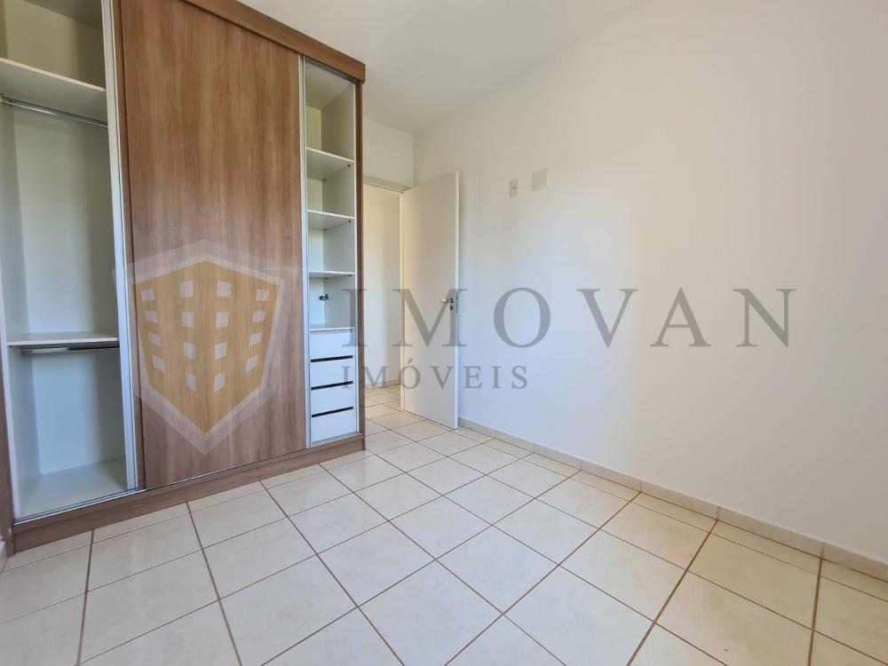 Alugar Apartamento / Padrão em Ribeirão Preto R$ 2.000,00 - Foto 10