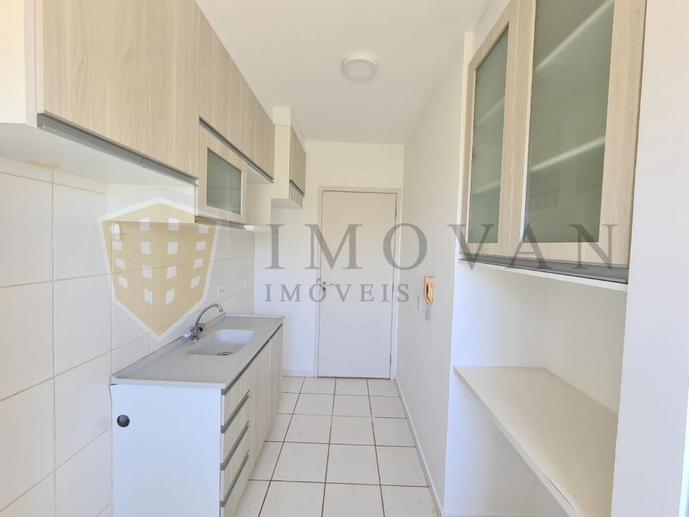 Alugar Apartamento / Padrão em Ribeirão Preto R$ 2.000,00 - Foto 5