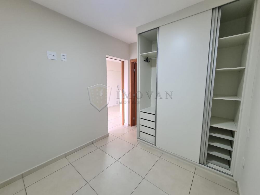 Alugar Apartamento / Padrão em Ribeirão Preto R$ 1.500,00 - Foto 10