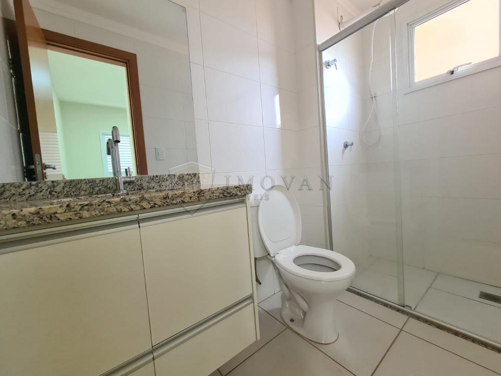 Alugar Apartamento / Padrão em Ribeirão Preto R$ 1.500,00 - Foto 11