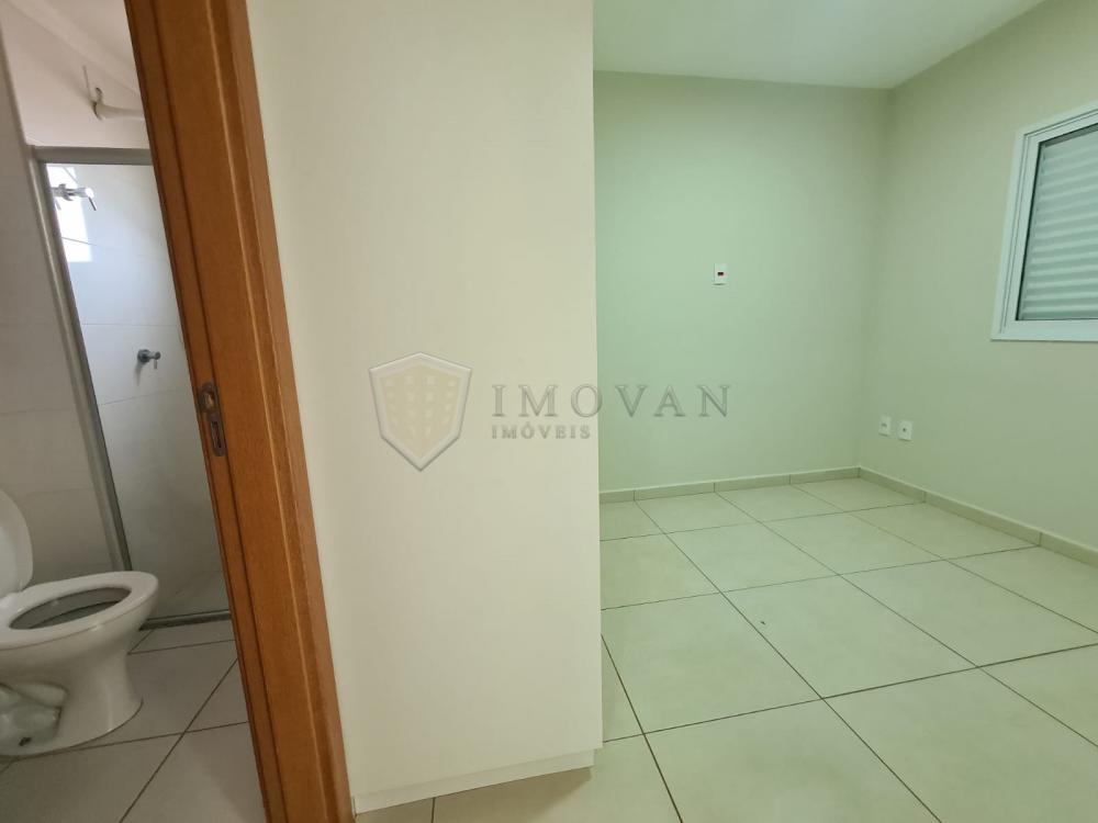 Alugar Apartamento / Padrão em Ribeirão Preto R$ 1.500,00 - Foto 9