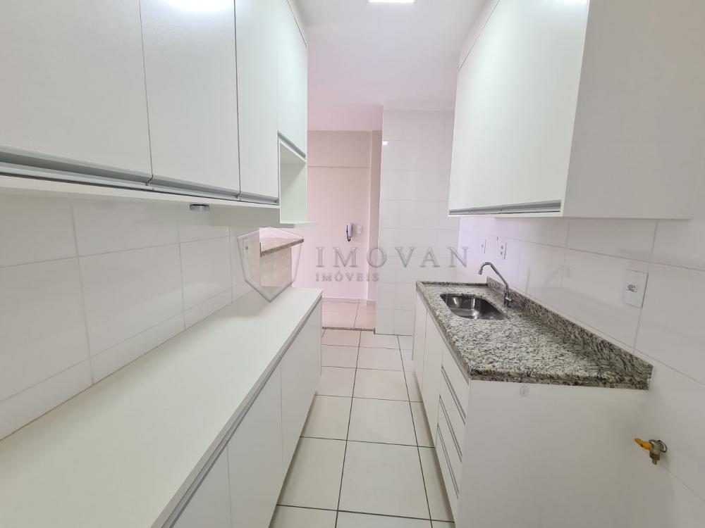 Alugar Apartamento / Padrão em Ribeirão Preto R$ 1.500,00 - Foto 7