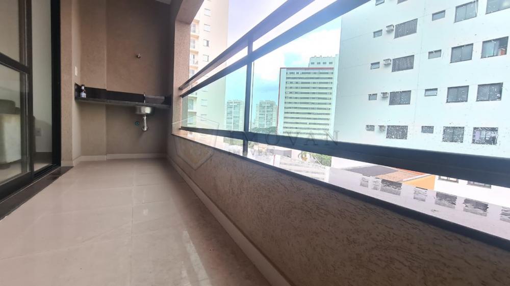 Alugar Apartamento / Padrão em Ribeirão Preto R$ 1.380,00 - Foto 6