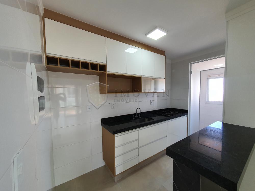 Alugar Apartamento / Padrão em Ribeirão Preto R$ 2.700,00 - Foto 10