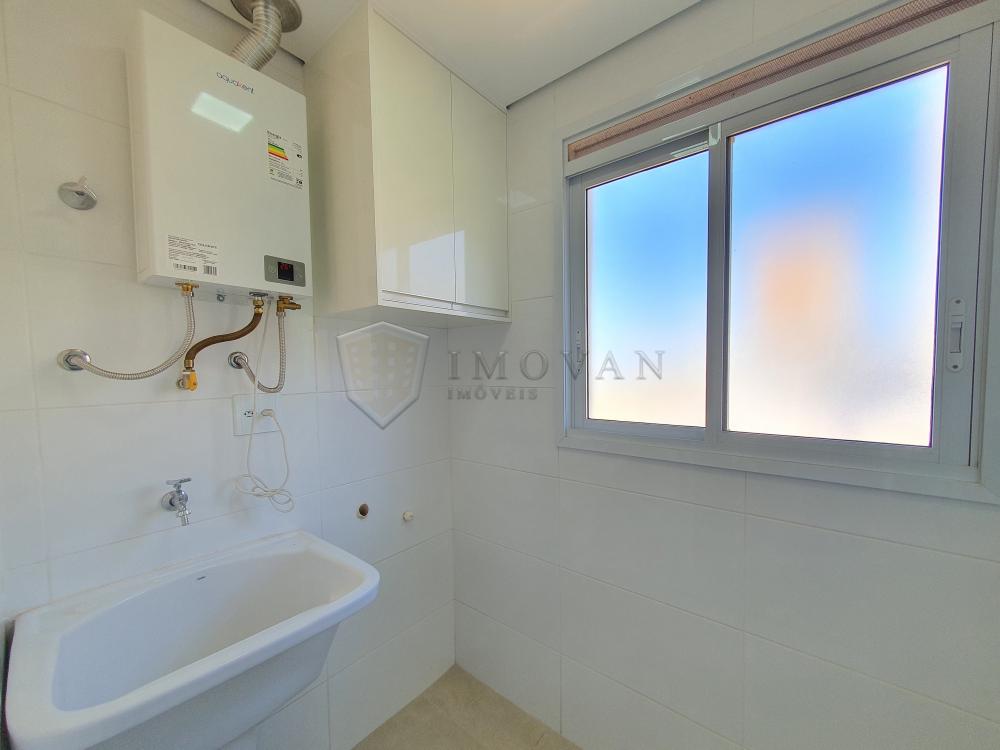 Alugar Apartamento / Padrão em Ribeirão Preto R$ 2.700,00 - Foto 12