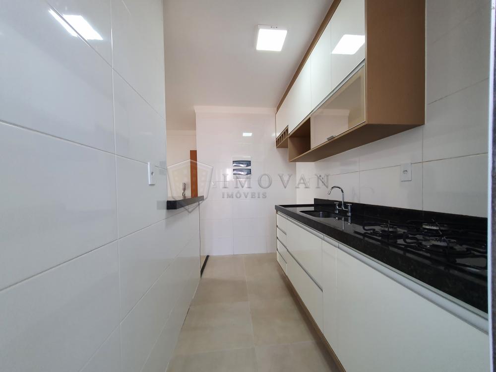 Alugar Apartamento / Padrão em Ribeirão Preto R$ 2.700,00 - Foto 11