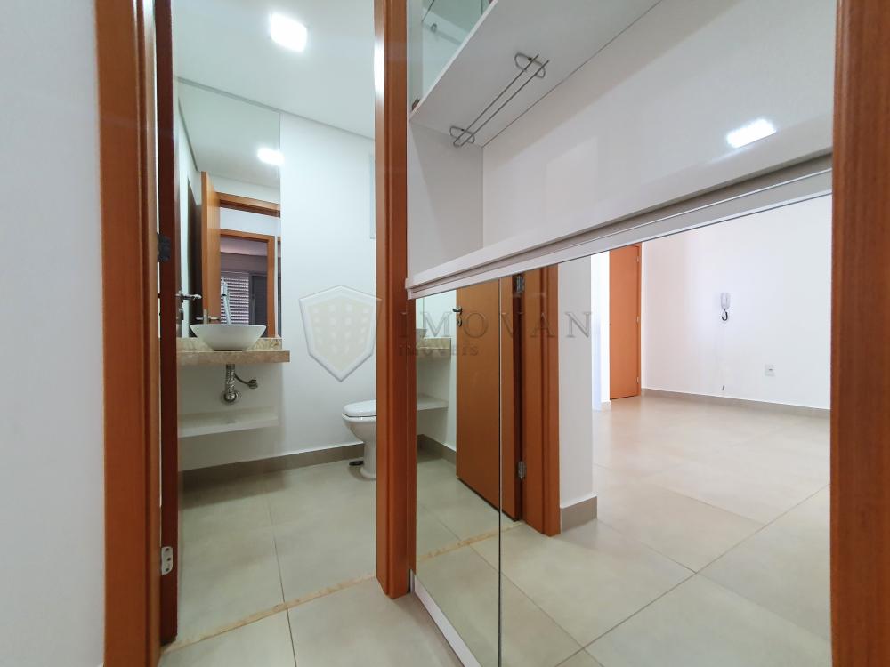 Alugar Apartamento / Padrão em Ribeirão Preto R$ 2.700,00 - Foto 4