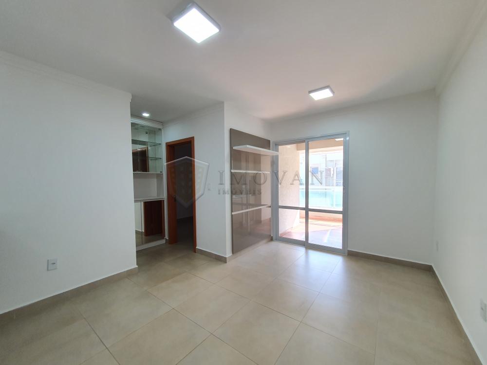 Alugar Apartamento / Padrão em Ribeirão Preto R$ 2.700,00 - Foto 2