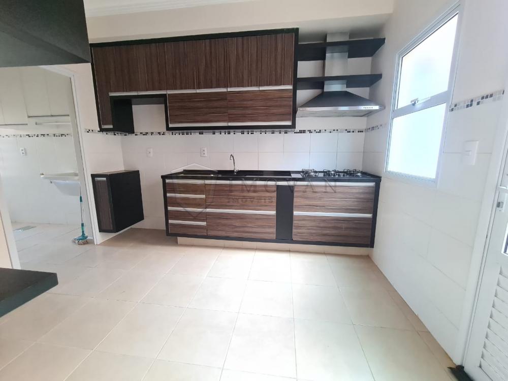 Alugar Casa / Condomínio em Ribeirão Preto R$ 4.000,00 - Foto 6