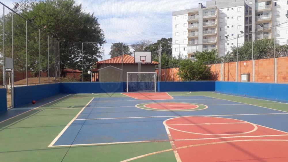 Alugar Casa / Condomínio em Ribeirão Preto R$ 4.000,00 - Foto 33