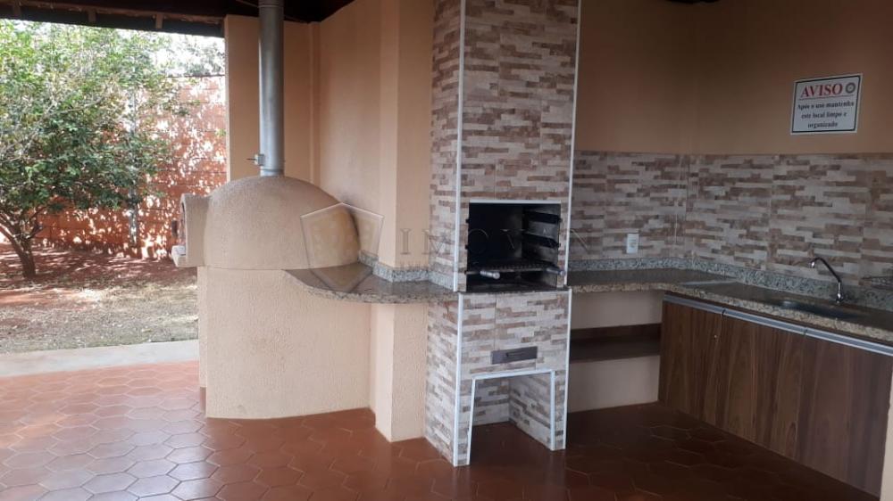 Alugar Casa / Condomínio em Ribeirão Preto R$ 4.000,00 - Foto 36