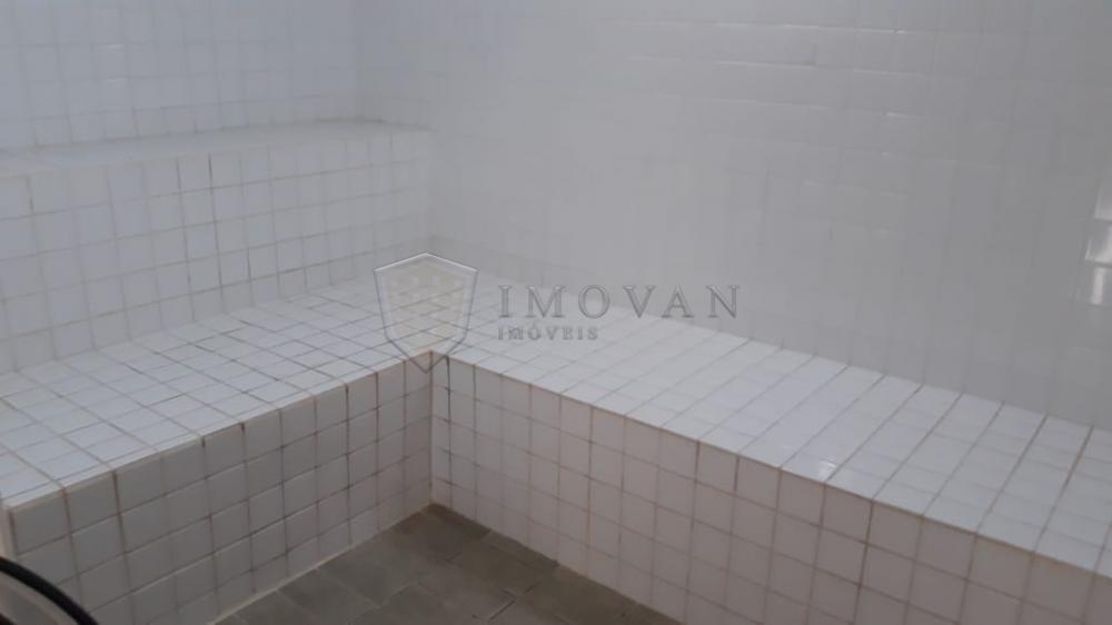 Alugar Casa / Condomínio em Ribeirão Preto R$ 4.000,00 - Foto 40