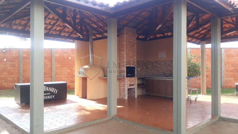 Alugar Casa / Condomínio em Ribeirão Preto R$ 4.000,00 - Foto 37