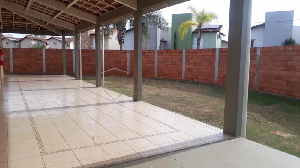 Alugar Casa / Condomínio em Ribeirão Preto R$ 4.000,00 - Foto 32