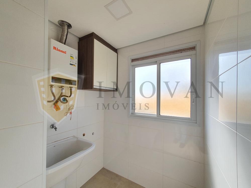 Alugar Apartamento / Padrão em Ribeirão Preto R$ 1.700,00 - Foto 12