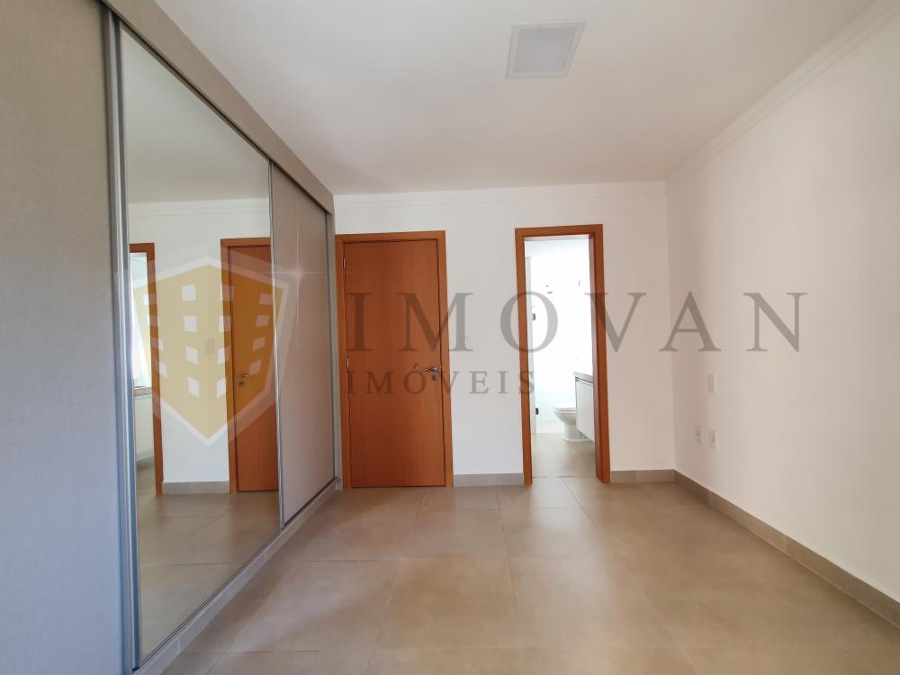 Alugar Apartamento / Padrão em Ribeirão Preto R$ 1.700,00 - Foto 14