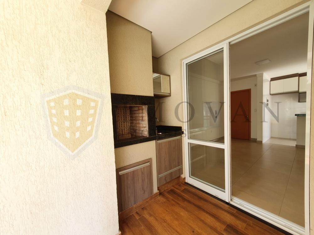 Alugar Apartamento / Padrão em Ribeirão Preto R$ 1.700,00 - Foto 5